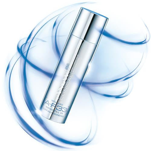 Anew Clinical PRO+ Line Corrector Treatment with A-F33+ Complex