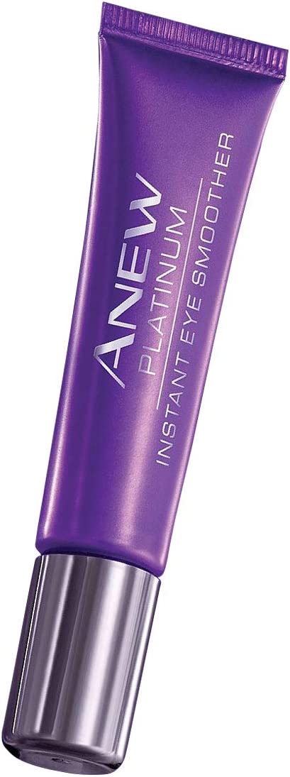Anew Instant Eye Smoother