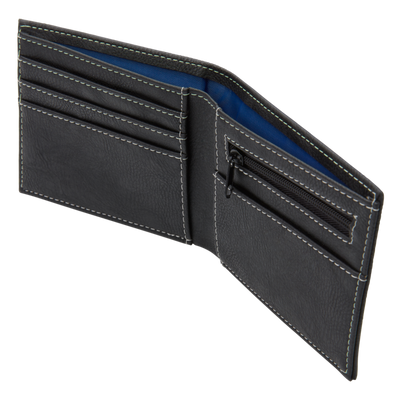 Harley Men's Wallet