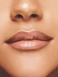 Avon True Glimmerstick Lip Liner