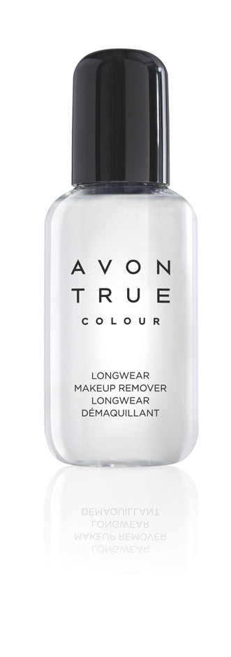 Avon ExtraLasting Makeup Remover 50ml