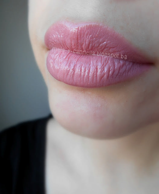 Avon Ultra Colour Tinted Lip Balm