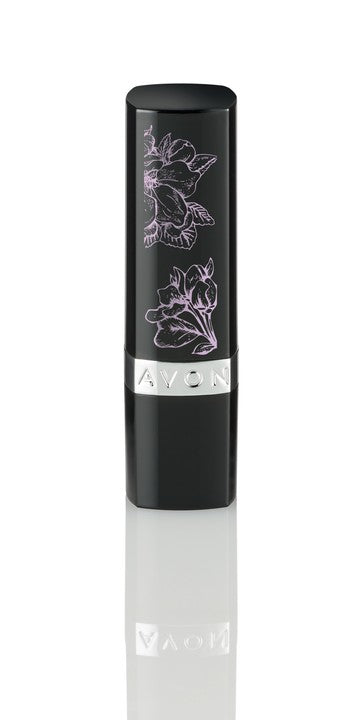 Avon True Lipstick Women's Day Edition Euphoric Fuchsia 79655