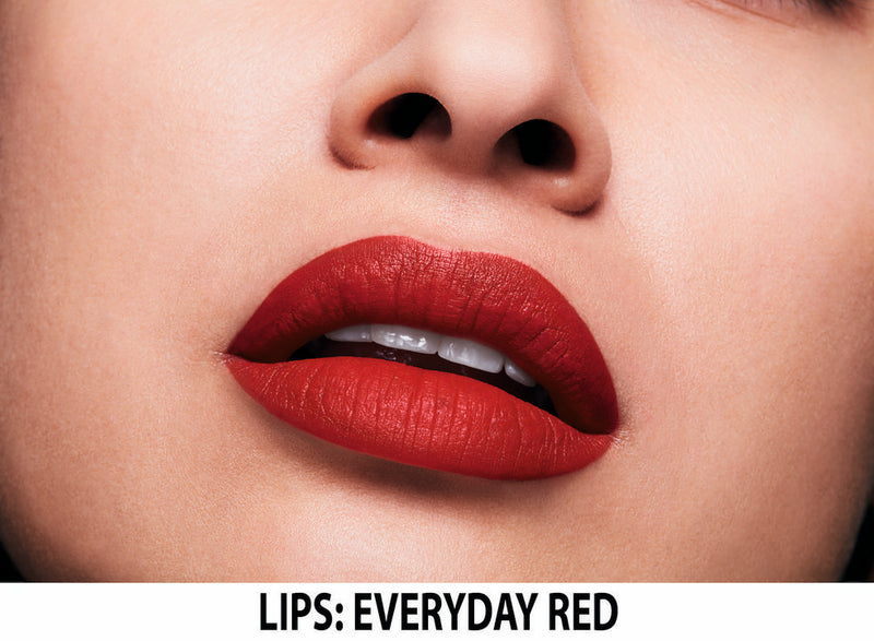 Avon True Perfectly Matte Lipstick - Reds · AVON Malta