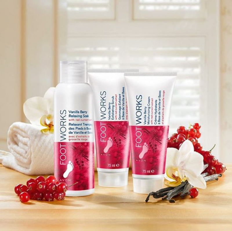 Radio AM FM SSB DRAKE SW8 World Band Shortwave Receiver 1295 Radio AM FM SSB DRAKE SW8 World Band Shortwave Receiver 1295