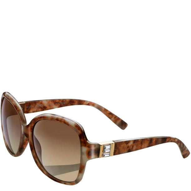 Zandra Sunglasses