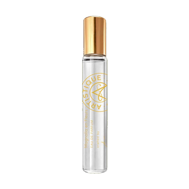 Artistique Parfumiers Magnolia Eau de Parfum Purse Spray 10ml 10ml
