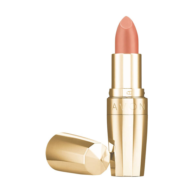 Avon Crème Legend Lipstick Glam 1358207 3.6gr