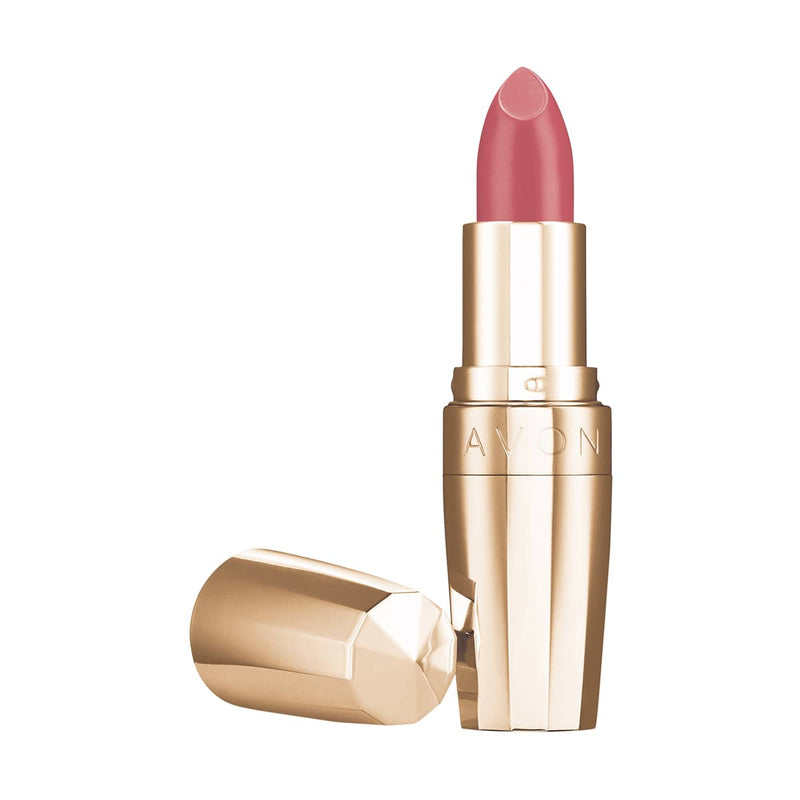 Avon Crème Legend Lipstick Leading Lady 1400773 3.6gr