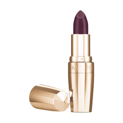 Avon Crème Legend Lipstick Movie Star 1400776 3.6gr