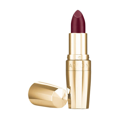 Avon Crème Legend Lipstick Sassy 1358194 3.6gr