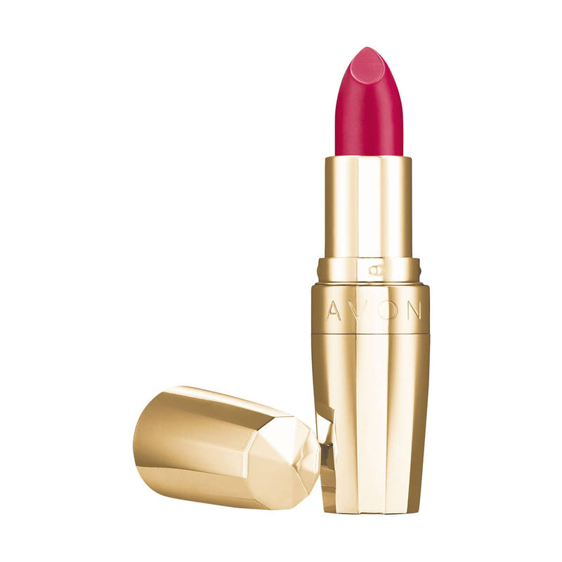 Avon Crème Legend Lipstick Strut 1358209 3.6gr