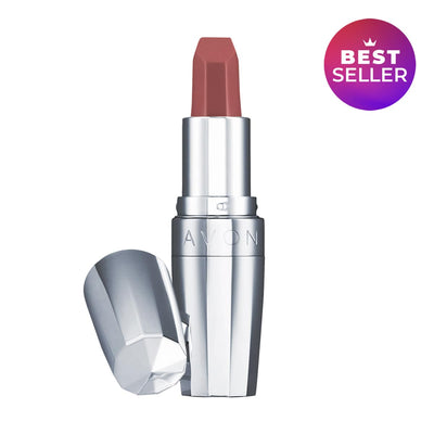 Avon Matte Legend Lipstick