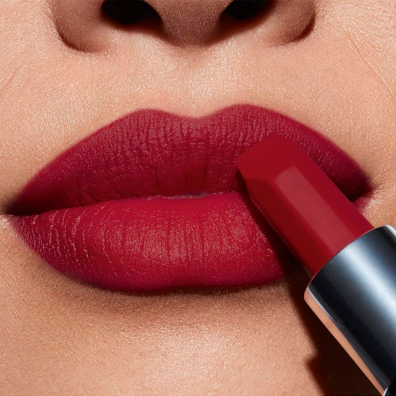 Avon Matte Legend Lipstick