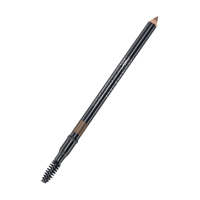 Avon True Dual-Ended Brow Pencil Dark Brown 1298496 1.08gr