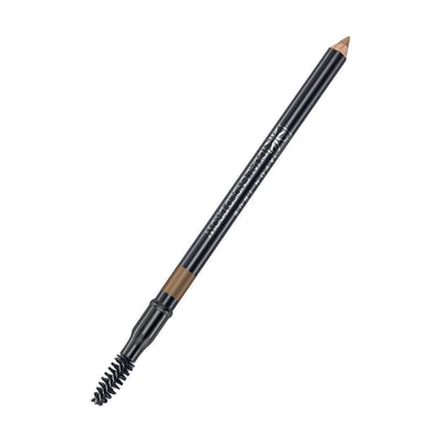 Avon True Dual-Ended Brow Pencil Medium Brown 1298495 1.08gr