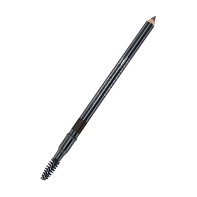 Avon True Dual-Ended Brow Pencil Soft Black 1298497 1.08gr