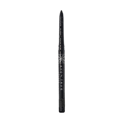 Avon True Glimmerstick Brow Definer Soft Black 48961 0.25gr