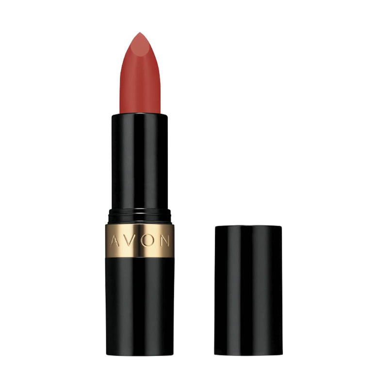 Power Stay Lightweight Matte Lipstick Constant Cherry 1381319 7ml