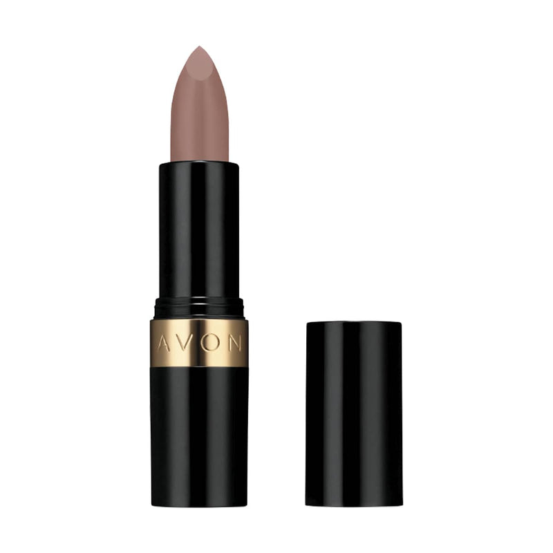 Power Stay Lightweight Matte Lipstick Neverending Nude 1460508 7ml