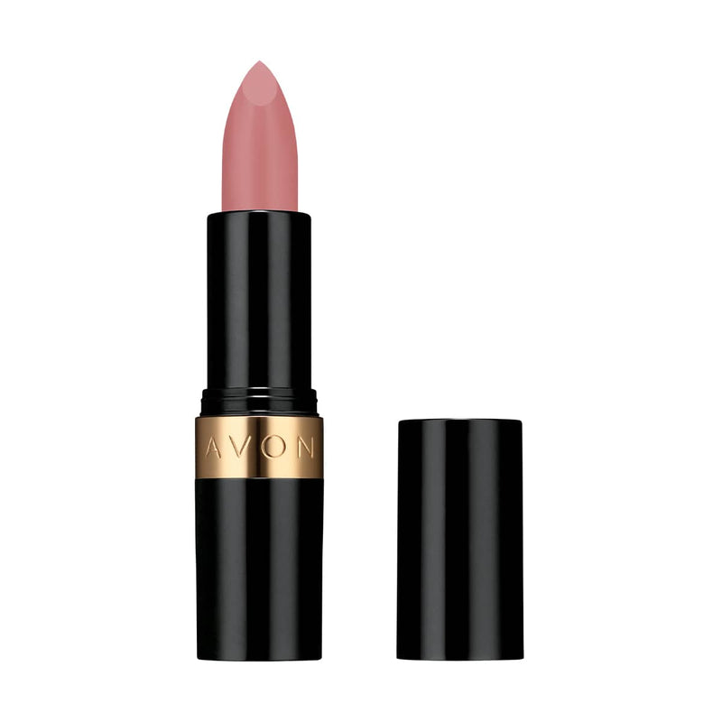 Power Stay Lightweight Matte Lipstick Power Up Pink 1435685 7ml