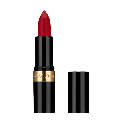 Power Stay Lightweight Matte Lipstick Red Extreme 1394092 7ml