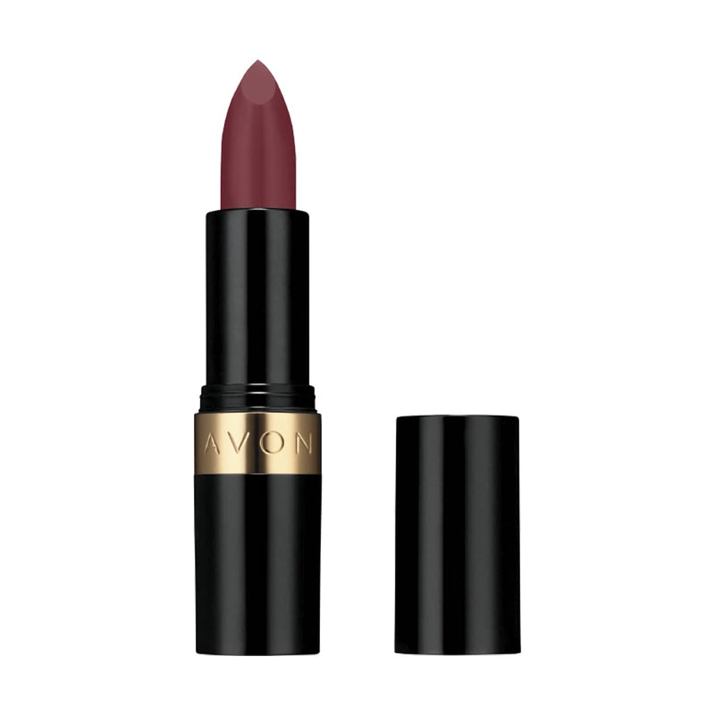 Power Stay Lightweight Matte Lipstick Resistant Rouge 1381320 7ml