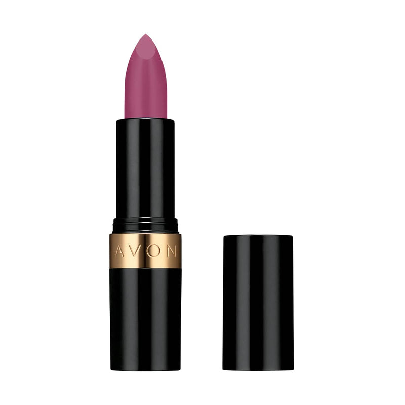 Power Stay Lightweight Matte Lipstick Ultra Violet 1381322 7ml