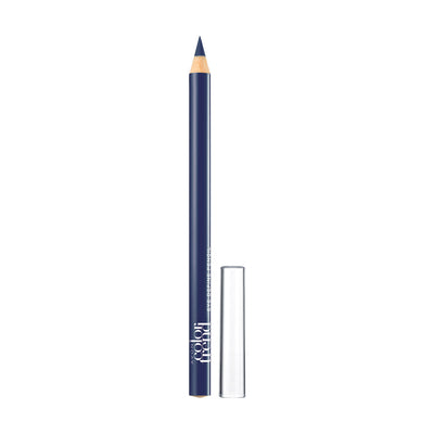 Color Trend Eye Define Pencil Midnight Blue 74950 1.2gr