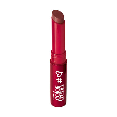 Color Trend #MyFave Lipstick Marsala 1377424 2gr
