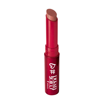 Color Trend #MyFave Lipstick Raspberry 1377426 2gr