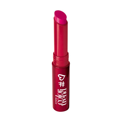 Color Trend #MyFave Lipstick Red 1377430 2gr