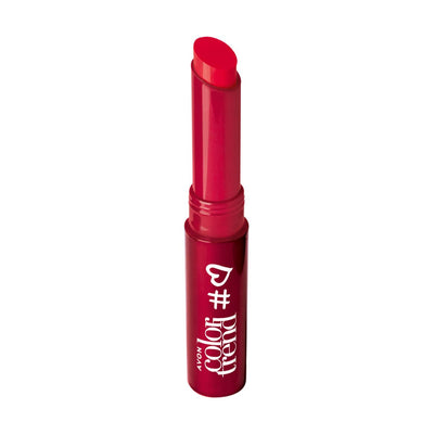 Color Trend #MyFave Lipstick Wine 1377431 2gr