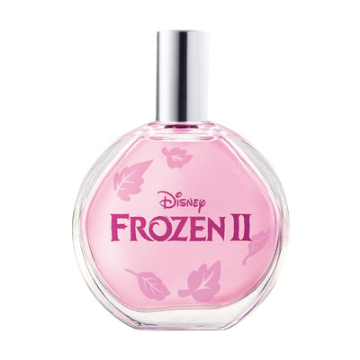 Disney Frozen II Eau de Cologne 50ml