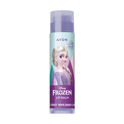 Disney Frozen Lip Balm 4ml
