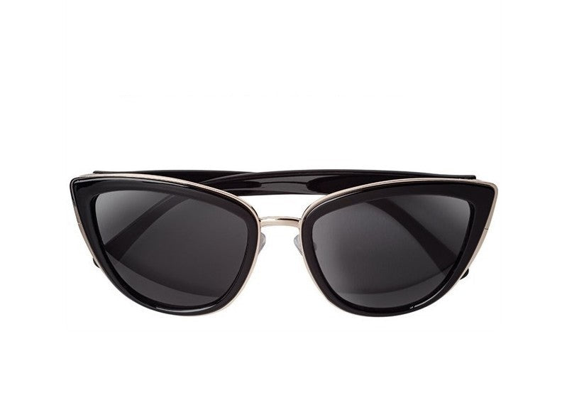 Bosello Sunglasses