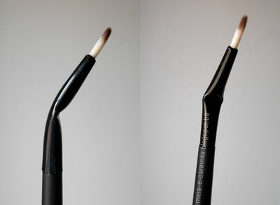 Avon Double-ended Precision Eye Brush