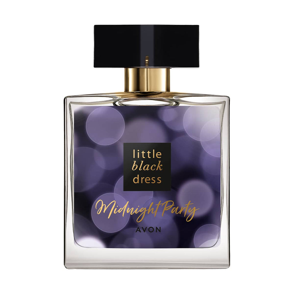 little black party dress perfume Amazon.com : Bath & Body Works Little Black Party Dress Fine Fragrance Mist  Spray 8 Fl Oz