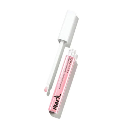 mark. 3D Plumping Lip Gloss 7ml