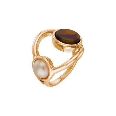 Olena Coveted Ring
