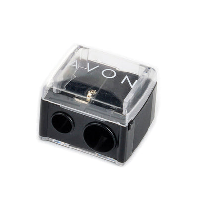 Pencil Sharpener 1 piece