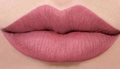 Avon True Perfectly Matte Lipstick