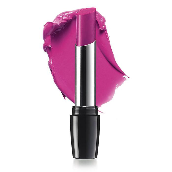 Avon True Ultra Color Indulgence Lip Colour