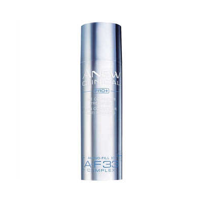 Anew Clinical PRO+ Line Corrector Treatment with A-F33+ Complex 30ml