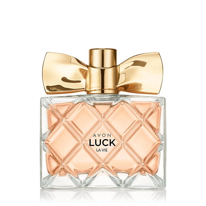 Luck for Her Eau de Parfum · Perfume · AVON Malta