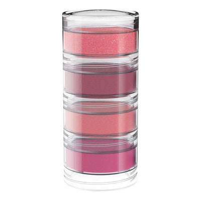 Glossy lipstick - Lindex Malta