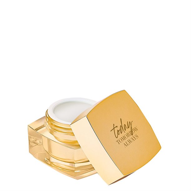Today Loving Touch Solid Perfume Balm - 3.2g