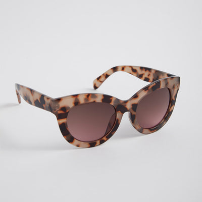 Torte Sunglasses